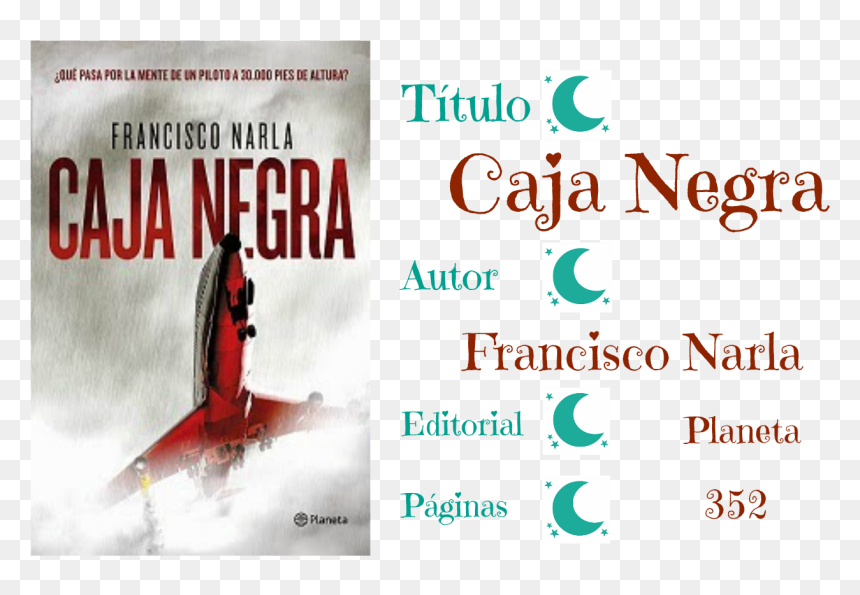Poster, HD Png Download - linea negra png