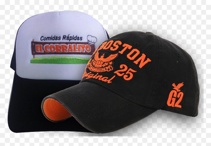 Thumb Image - Baseball Cap, HD Png Download - gorras png