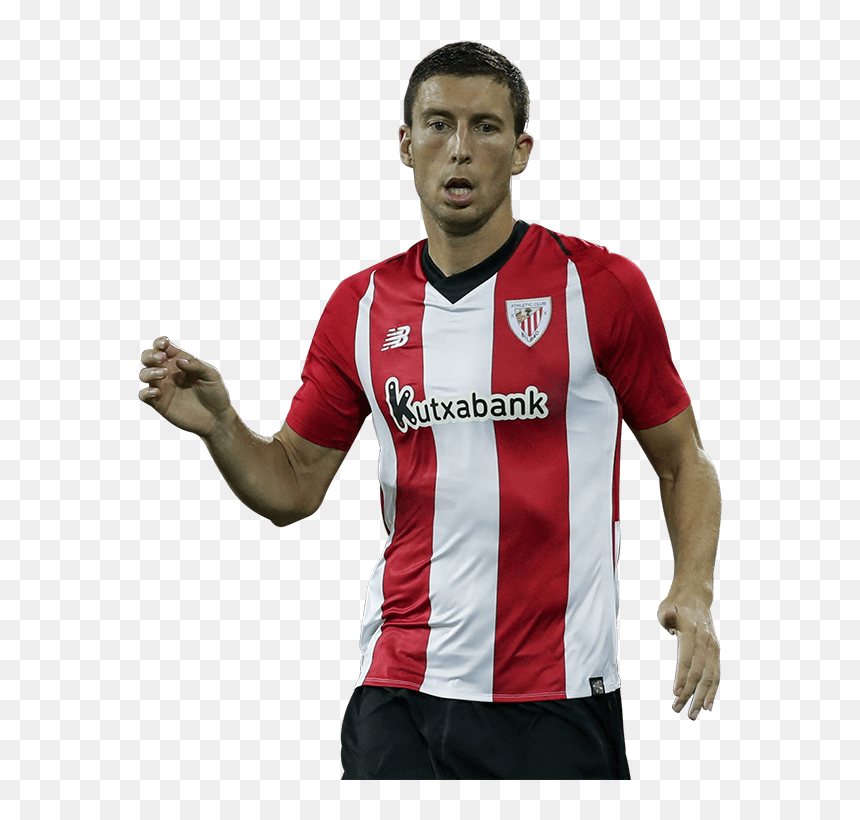 Oscar De Marcos Arana - Oscar De Marcos Png, Transparent Png - marcos.png