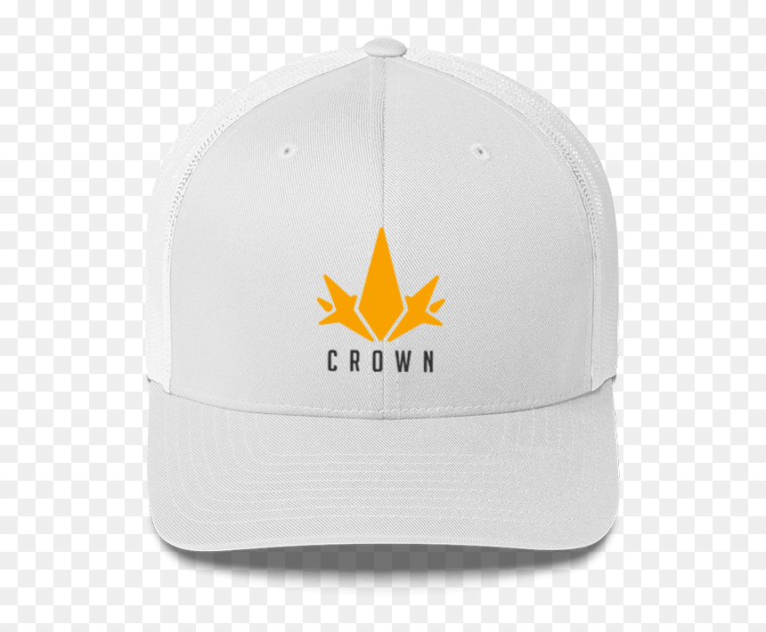 Baseball Cap, HD Png Download - gorras png
