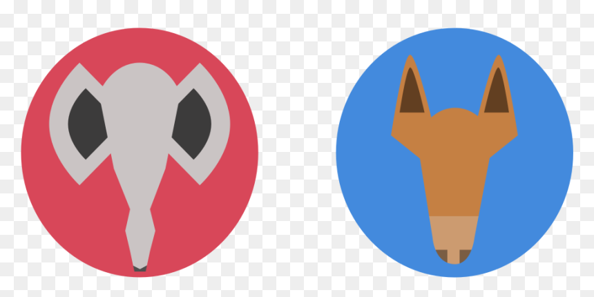 Emblem, HD Png Download - teach png