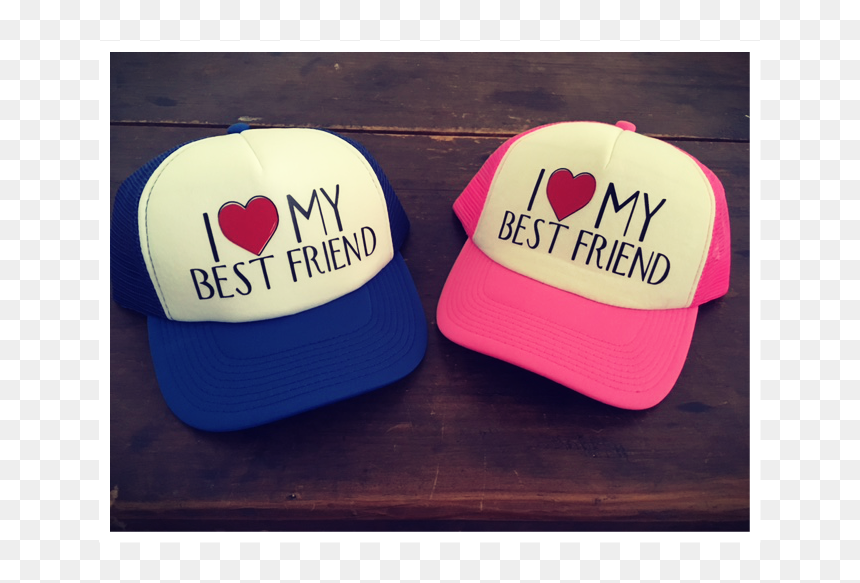 Baseball Cap, HD Png Download - gorras png