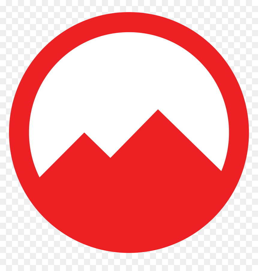 Gloucester Road Tube Station, HD Png Download - linea negra png