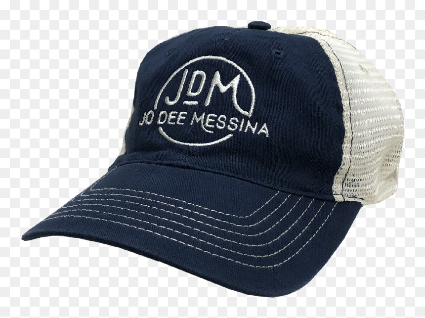 Transparent Hombres Png - Baseball Cap, Png Download - gorras png