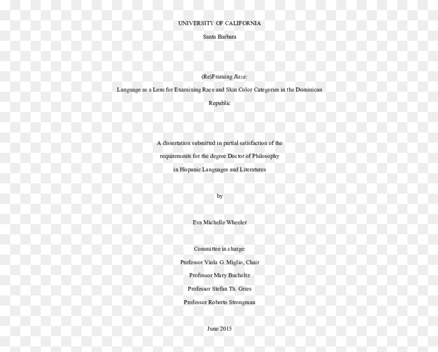 Anomalies In A Sentence, HD Png Download - linea negra png