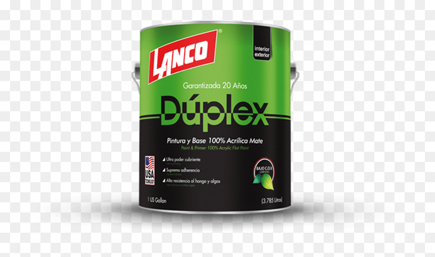 Energy Drink, HD Png Download - linea negra png