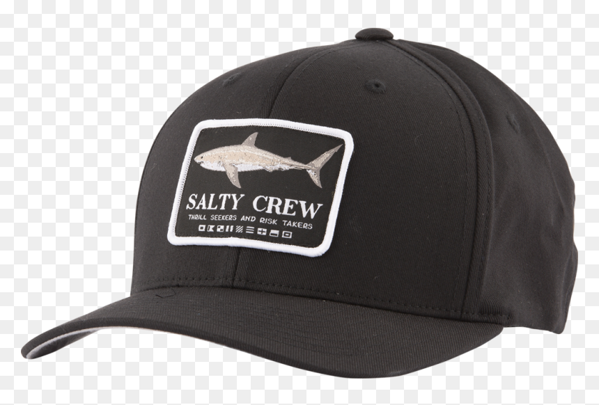 Baseball Cap, HD Png Download - gorras png