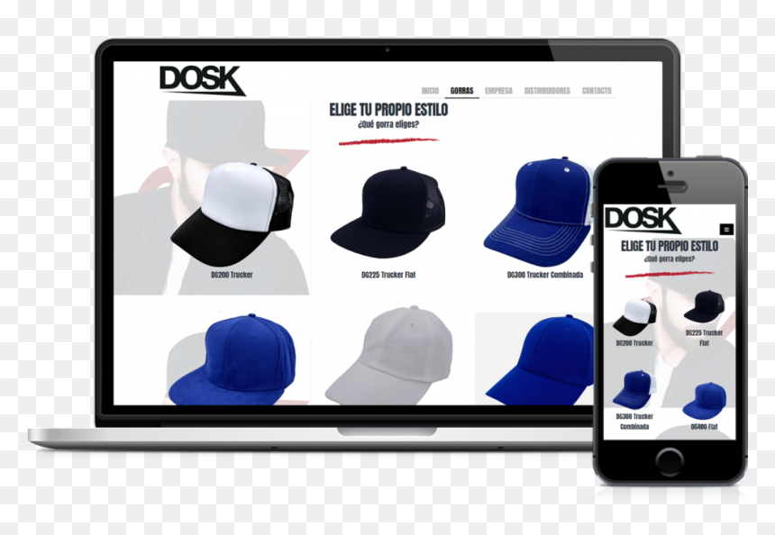 282022-gorras - Smartphone, HD Png Download - gorras png
