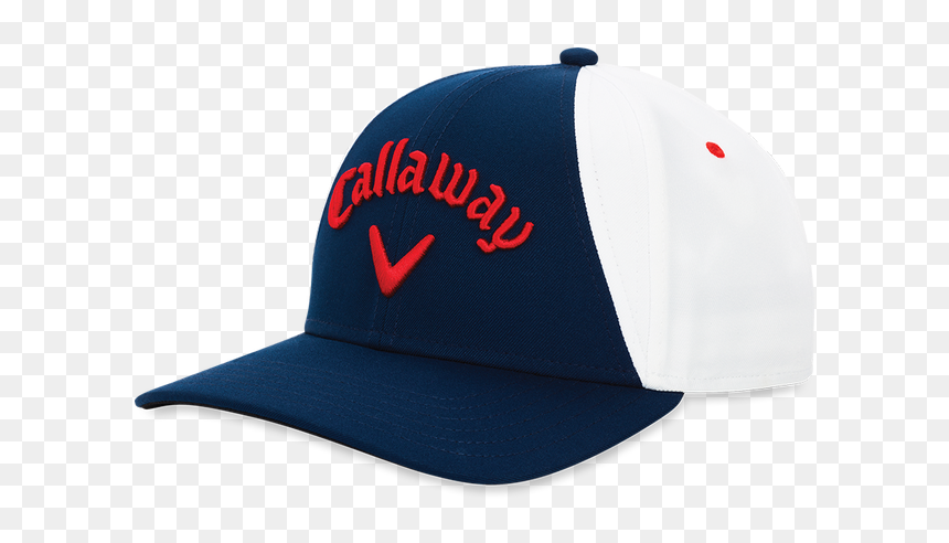 Baseball Cap, HD Png Download - gorras png
