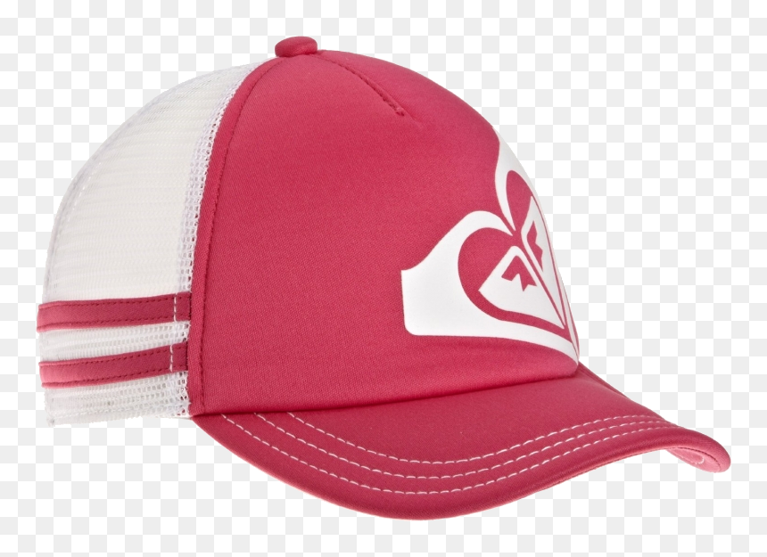 Baseball Cap, HD Png Download - gorras png
