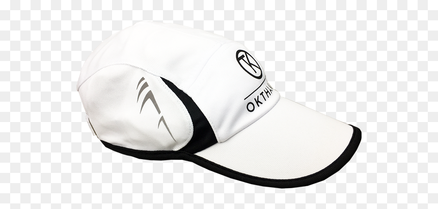 Baseball Cap, HD Png Download - gorras png