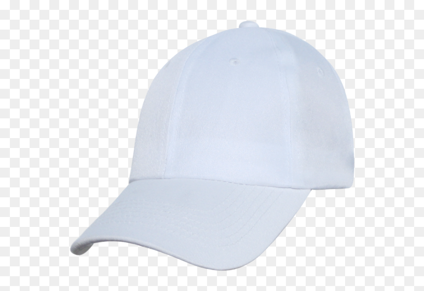 Gorras En Blanco Png, Transparent Png - gorras png