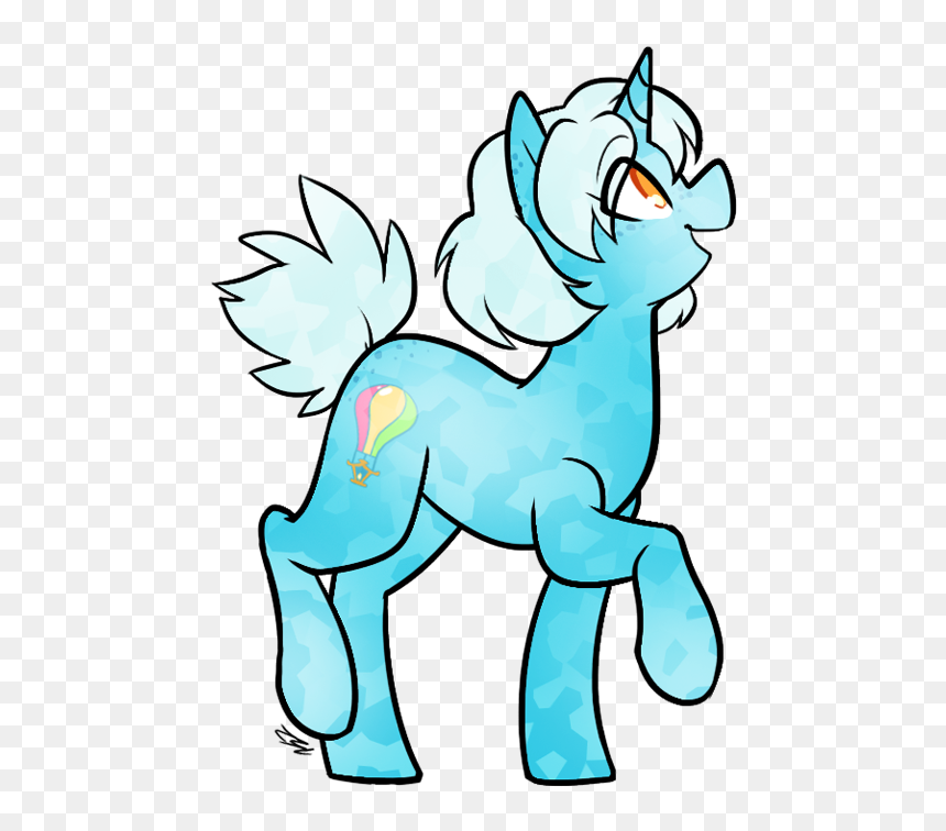 Cartoon, HD Png Download - looking up png