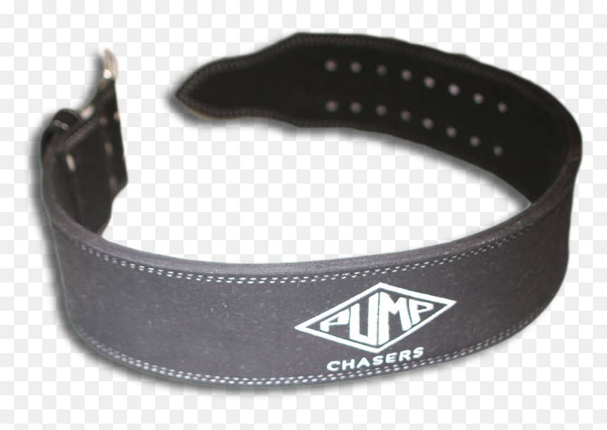 Belt, HD Png Download - lifting png