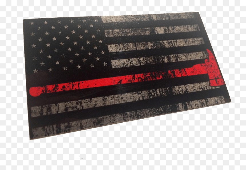 Tattered American Flag Png, Transparent Png - tattered american flag png