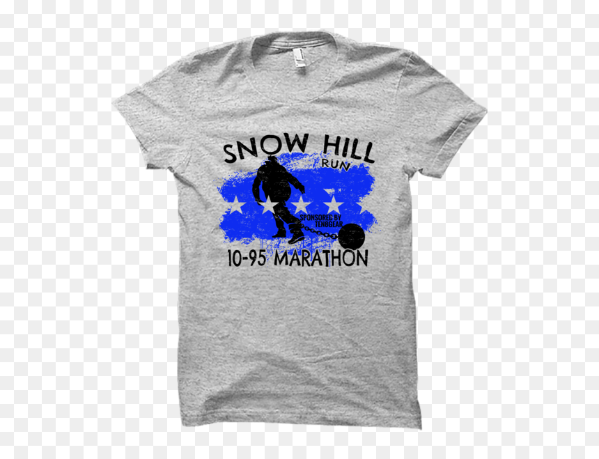 T Shirt Og Kush, HD Png Download - snow hill png