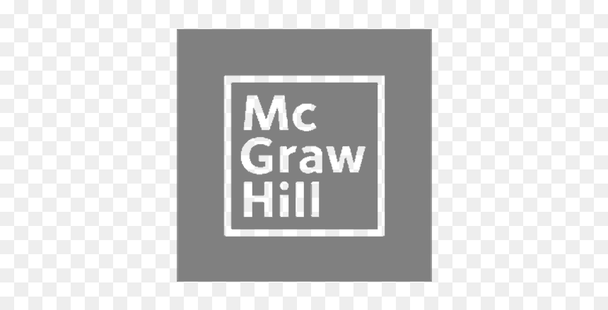 Signage, HD Png Download - clients png