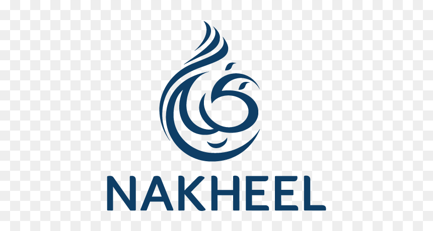 Nakheel - Nakheel Properties, HD Png Download - clients png