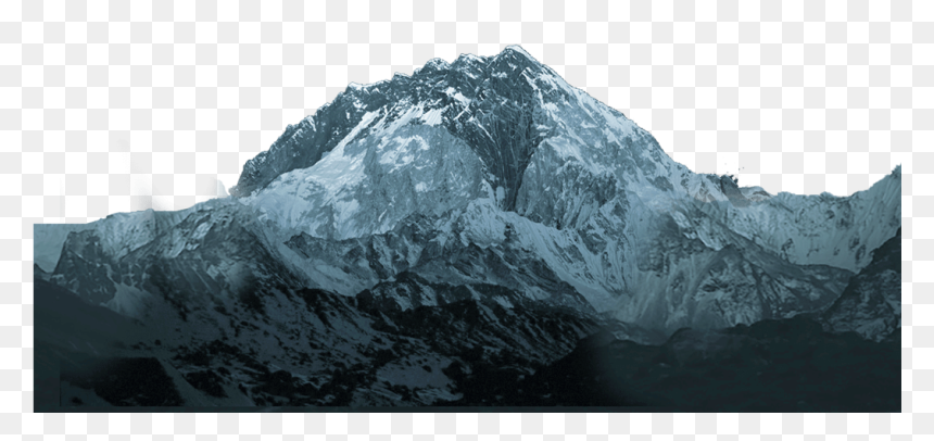 Summit, HD Png Download - snow hill png