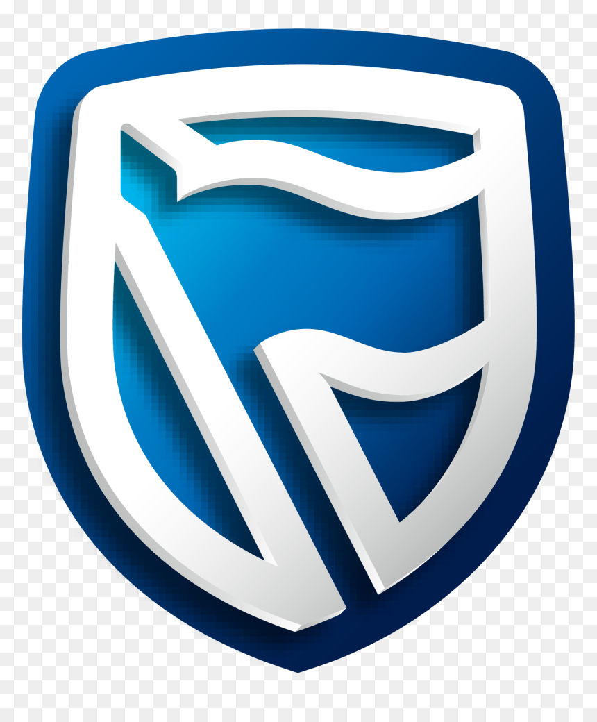 Clients-standardbank - Standard Bank Africa, HD Png Download - clients png