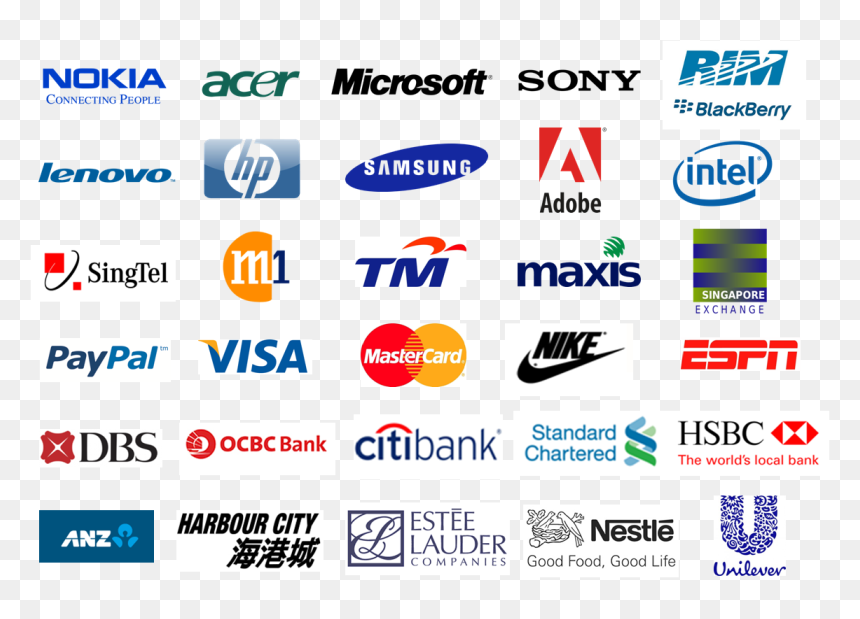 Graphic Design, HD Png Download - clients png