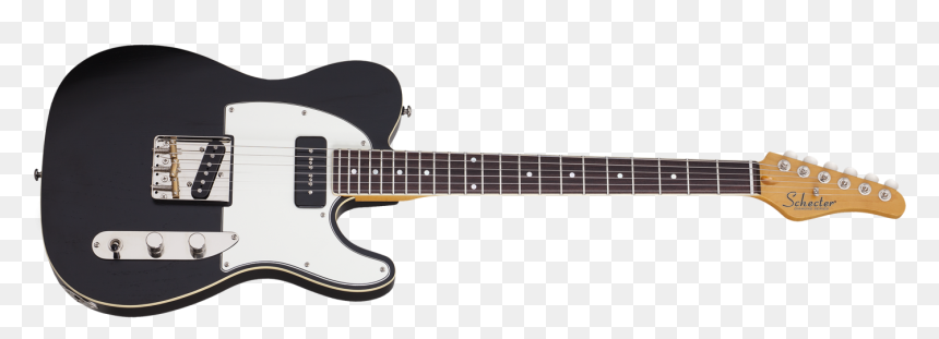 Schecter Pt Special Price, HD Png Download - black pearl png