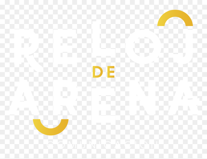 Graphic Design, HD Png Download - reloj de arena png
