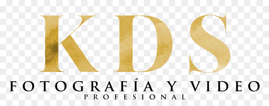 Funeral For A Friend, HD Png Download - nuestra boda png