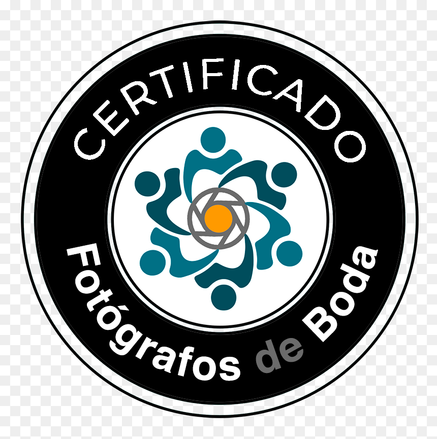 Waterloo Region District School Board, HD Png Download - nuestra boda png