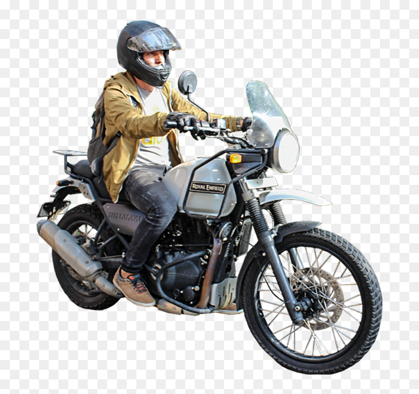 Laureles Png, Transparent Png - laureles png