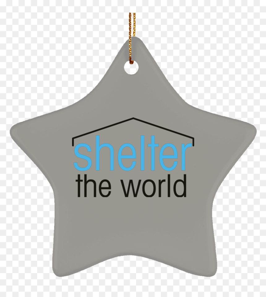 Christmas Ornament, HD Png Download - ornamento png