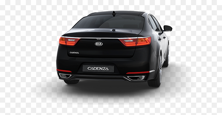 Kia Sorento, HD Png Download - black pearl png
