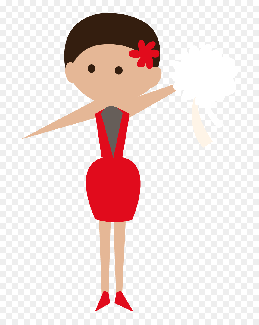 Portable Network Graphics, HD Png Download - nuestra boda png