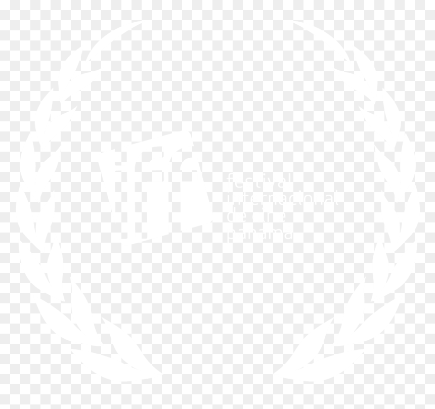 2014 International Film Festival Of Panama, HD Png Download - laureles png