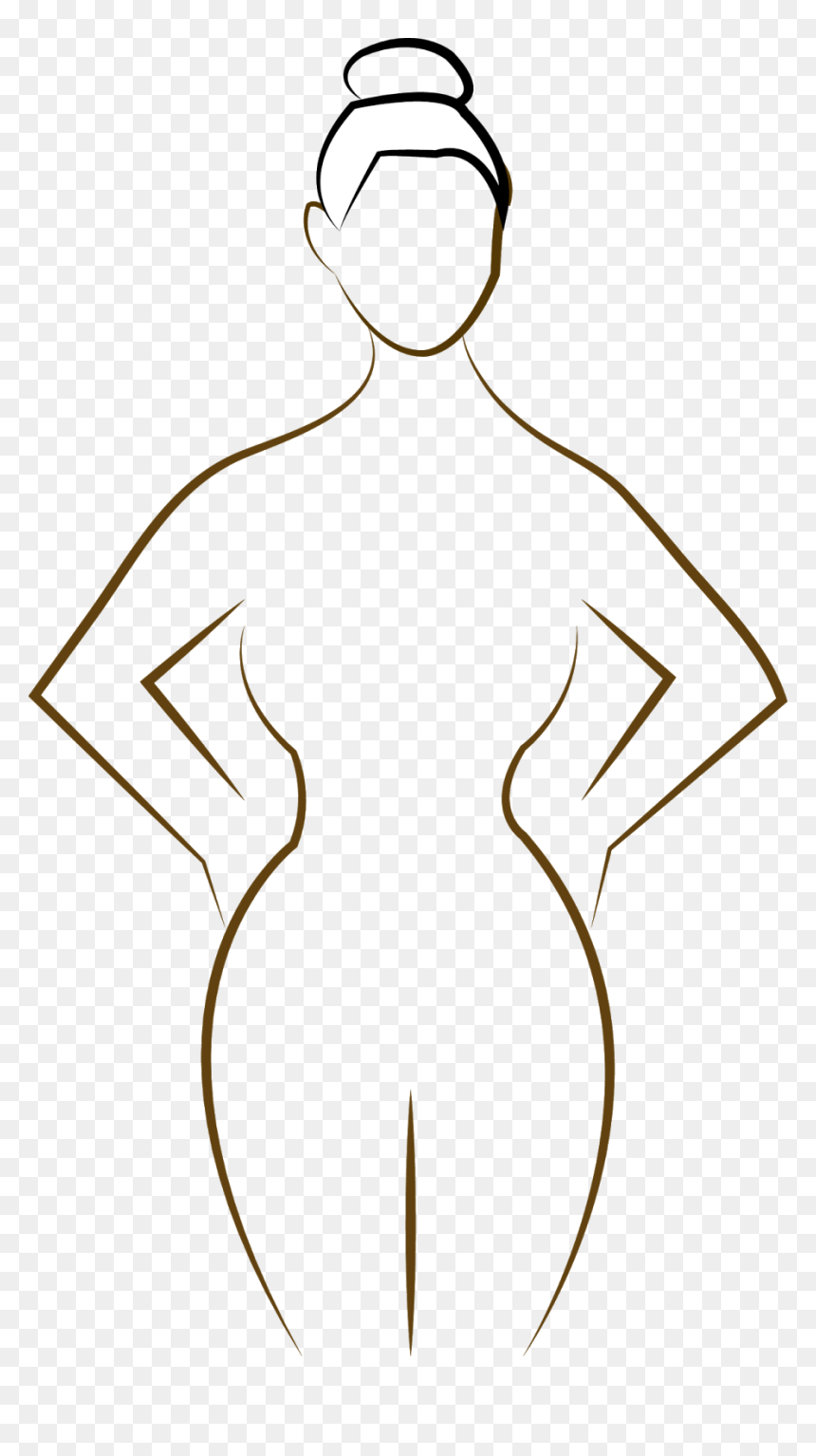 Clip Art, HD Png Download - reloj de arena png
