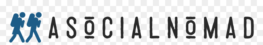 Calligraphy, HD Png Download - laureles png