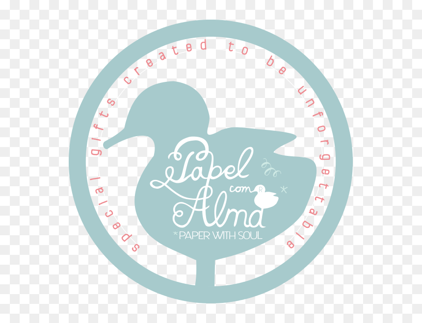Papel Com Alma Paper With Soul - Illustration, HD Png Download - ornamento png