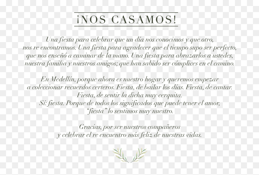 Restaurant La Mare Aux Oiseaux, HD Png Download - nuestra boda png