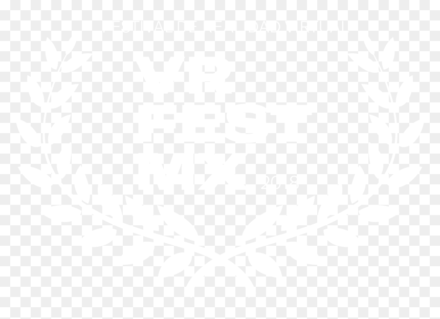 Vrfest Mx - Fraternity Kappa Alpha Psi, HD Png Download - laureles png