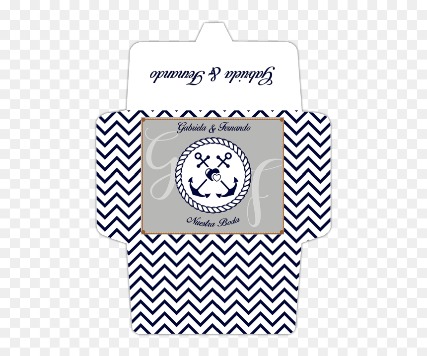 Clip Art, HD Png Download - nuestra boda png