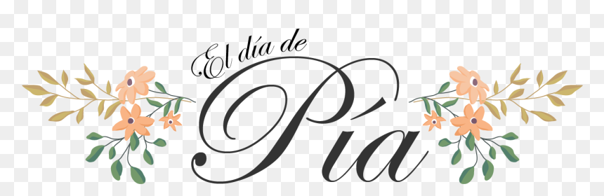 Scottsdale, HD Png Download - nuestra boda png