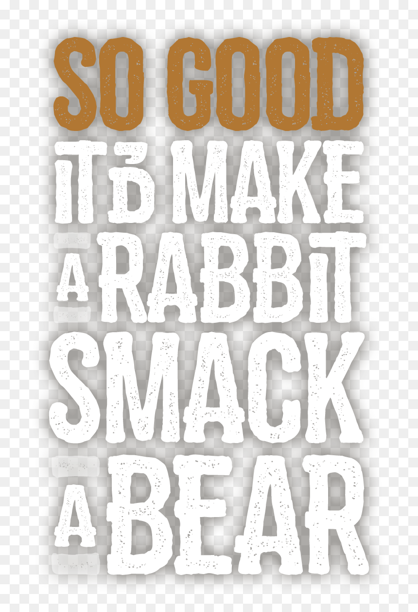 Sogood 1 - Poster, HD Png Download - manchas de sangre png