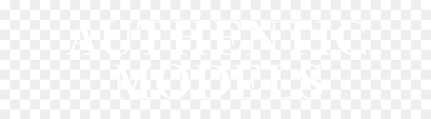 Johns Hopkins White Logo, HD Png Download - nautical frame png