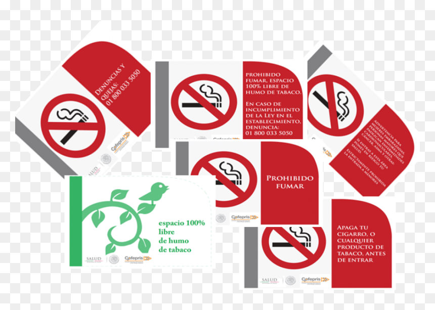 Graphic Design, HD Png Download - humo de cigarro png