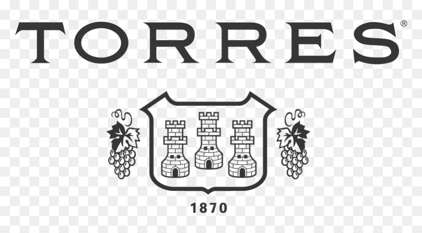Torres 20 Hors D Age Logo, HD Png Download - manchas de sangre png