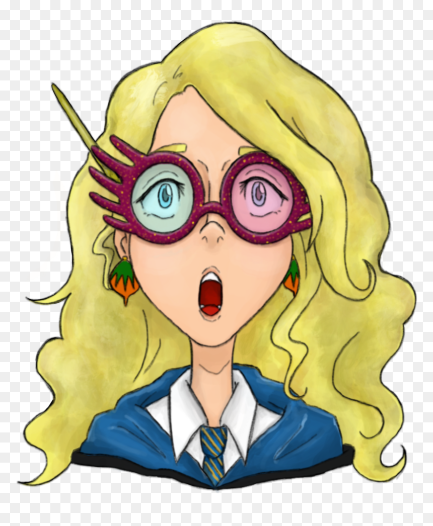 Img 0118 - Cartoon, HD Png Download - polaroid .png