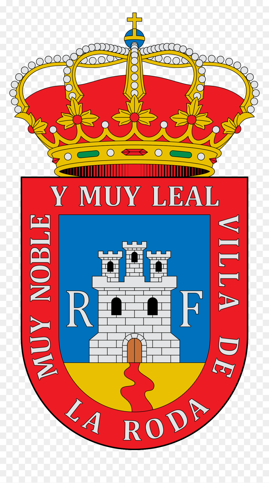 Requejo Coat Of Arms, HD Png Download - manchas de sangre png