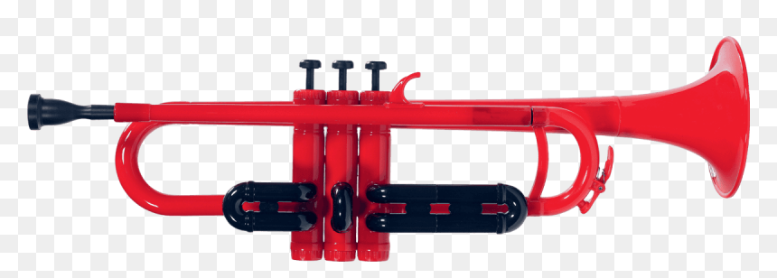 Trompetas Png, Transparent Png - trompetas png