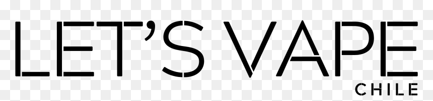 Let"s Vape Chile - Black-and-white, HD Png Download - humo de cigarro png