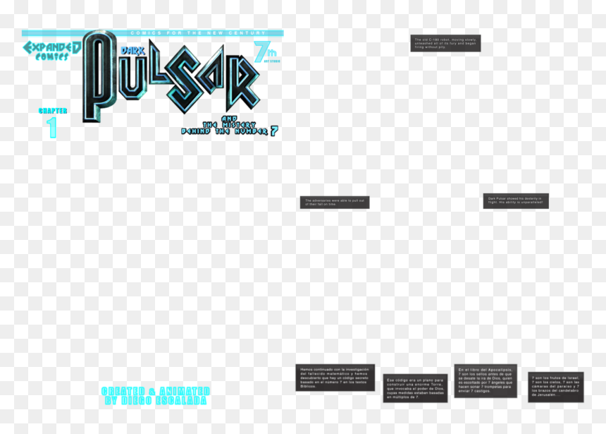 Colorfulness, HD Png Download - trompetas png